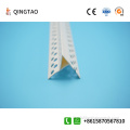 PVC Plastic Dripping Corner Protector